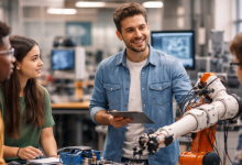 Sergio Bento de Araujo