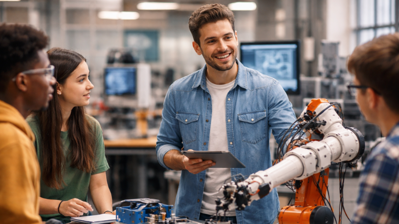 Sergio Bento de Araujo