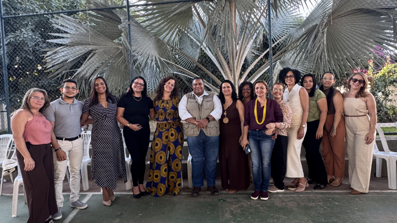 Sigma Educação e Tecnologia Ltda