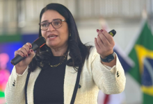 Sigma Educação e Tecnologia Ltda