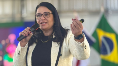 Sigma Educação e Tecnologia Ltda