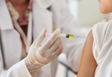 Governo do Estado do Maranhão retoma campanha de multivacinação no Shopping Rio Anil