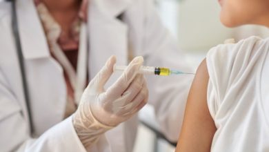 Governo do Estado do Maranhão retoma campanha de multivacinação no Shopping Rio Anil