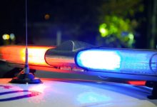 Criminosos vestidos de “policiais” assaltam joalheria em shopping no centro de Belém: um alerta sobre segurança e estratégia criminosa