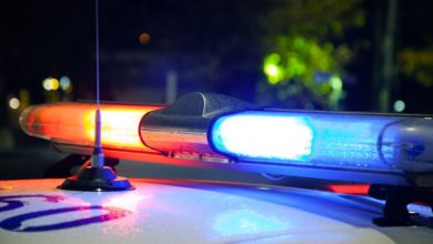 Criminosos vestidos de “policiais” assaltam joalheria em shopping no centro de Belém: um alerta sobre segurança e estratégia criminosa