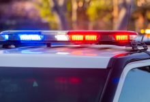 Ocorrências policiais no Sul de Minas e o impacto indireto no shopping e na segurança urbana