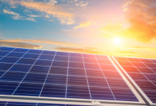 Valderci Malagosini Machado