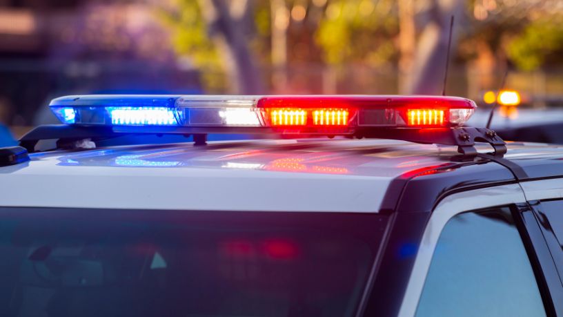 Ocorrências policiais no Sul de Minas e o impacto indireto no shopping e na segurança urbana