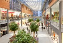 Shopping Higienópolis e racismo: ação do Ministério Público reacende debate sobre discriminação em espaços comerciais