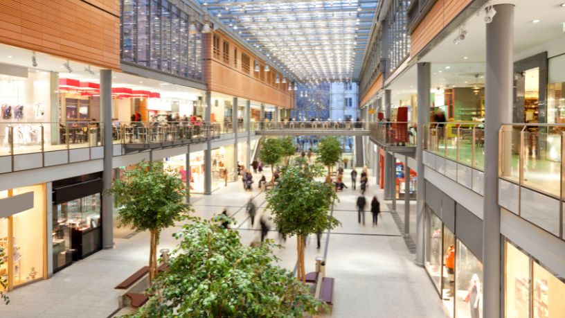 Shopping Higienópolis e racismo: ação do Ministério Público reacende debate sobre discriminação em espaços comerciais