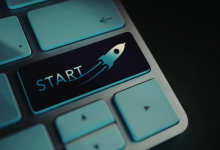 Andre de Barros Faria