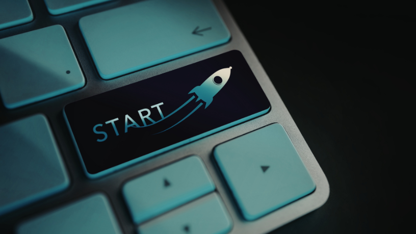 Andre de Barros Faria