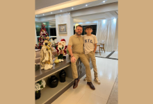 Dalmi Fernandes Defanti Junior