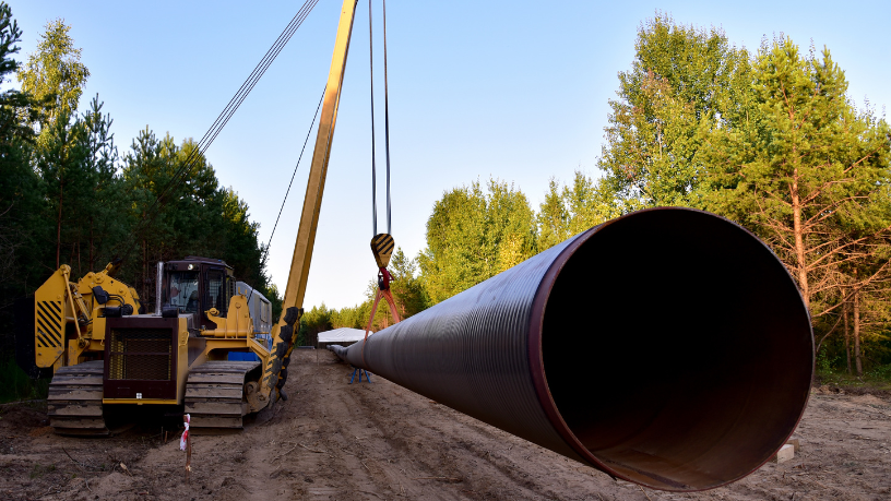 Paulo Roberto Gomes Fernandes