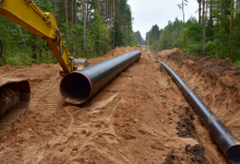 Paulo Roberto Gomes Fernandes