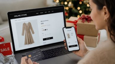 A Transformação Digital do Varejo e a Nova Experiência de Consumo nas Datas Sazonais