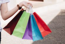 Shopping mais produtivo do Brasil revela estratégia que redefine o mercado imobiliário