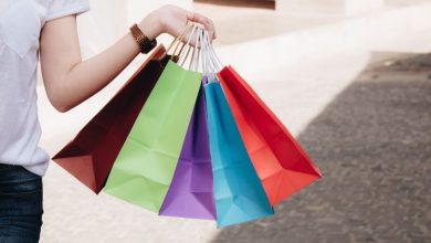 Shopping mais produtivo do Brasil revela estratégia que redefine o mercado imobiliário