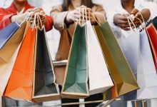 A Evolução dos Centros de Compras no Brasil e a Nova Relação de Consumo no Ambiente Digital