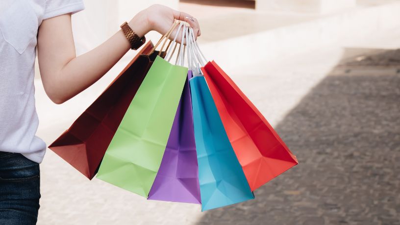 Shopping mais produtivo do Brasil revela estratégia que redefine o mercado imobiliário