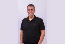 Dr. Vinicius Tadeu Sattin Rodrigues