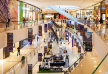Copa do Mundo 2026 já está mudando o que o brasileiro compra nos shoppings