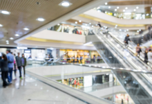 Fim da escala 6x1 pode encarecer operação dos shoppings em todo o Brasil