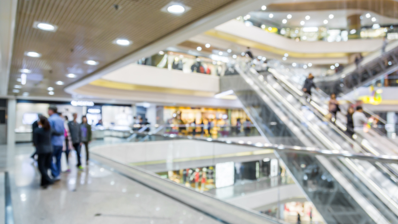 Fim da escala 6x1 pode encarecer operação dos shoppings em todo o Brasil
