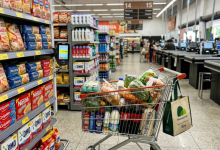 Varejo brasileiro entra em fase de ajuste: crise de grandes redes muda o que consumidores podem esperar das lojas