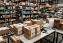Consumidor brasileiro está mais exigente nas compras online: preço, confiança e conveniência viram decisivos
