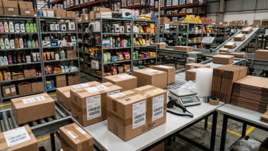 Consumidor brasileiro está mais exigente nas compras online: preço, confiança e conveniência viram decisivos