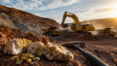 Daniel Mors