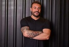Hugo Galvão de França Filho