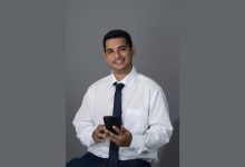 Yuri Silva Portela