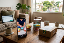 Compras pelo TikTok ganham força no Brasil e mudam a forma como consumidores descobrem produtos
