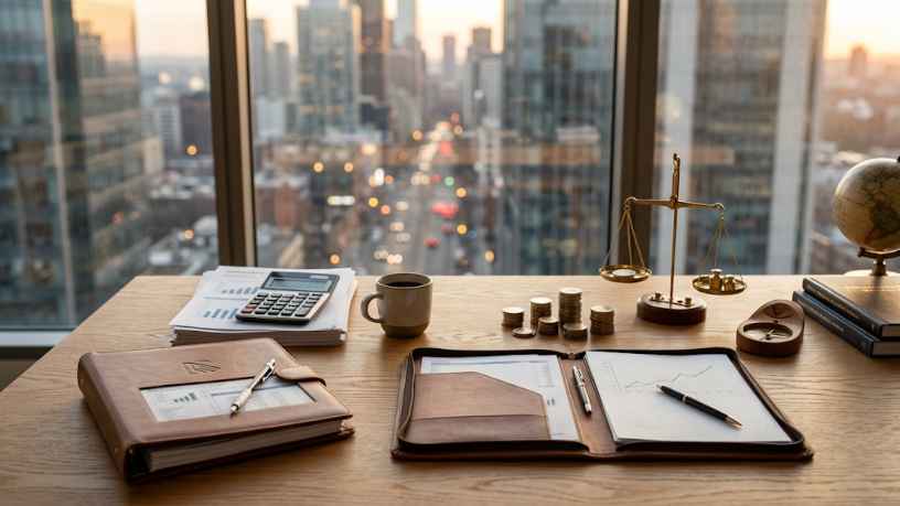 Fource Consultoria
